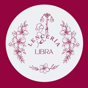 Bild von LENCERIA LIBRA