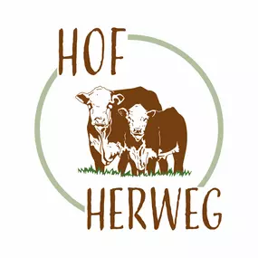 Bild von Hof Herweg