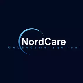 Bild von Nord-Care Gebäudemanagement