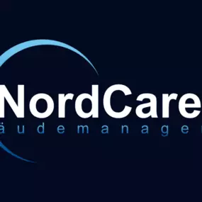 Bild von Nord-Care Gebäudemanagement