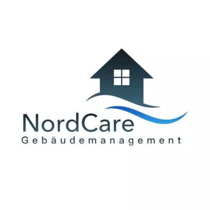 Logo od Nord-Care Gebäudemanagement