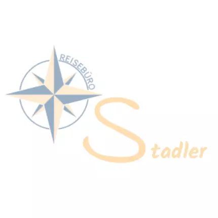 Logo od Reisebüro Stadler