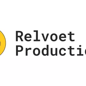 Bild von Relvoet Productions