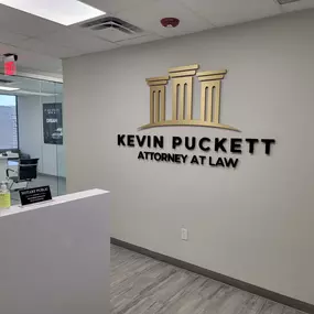 Bild von Kevin Puckett Attorney at Law, LLC