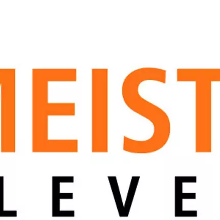 Logo von Astori GmbH - Das Meisterhaus