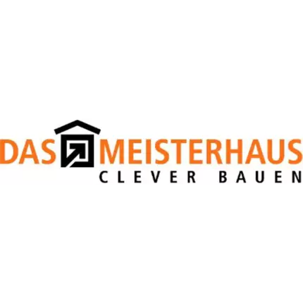 Logotipo de Astori GmbH - Das Meisterhaus