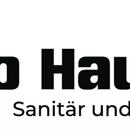 Logotyp från LoKo Haustechnik GmbH