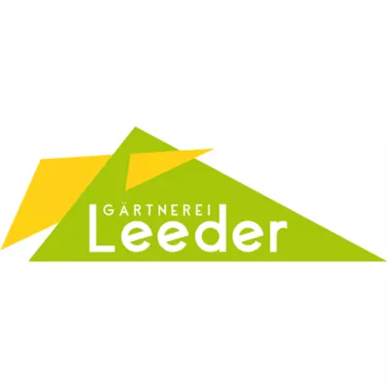 Logo da Gärtnerei Leeder Inh. Klaus Leeder