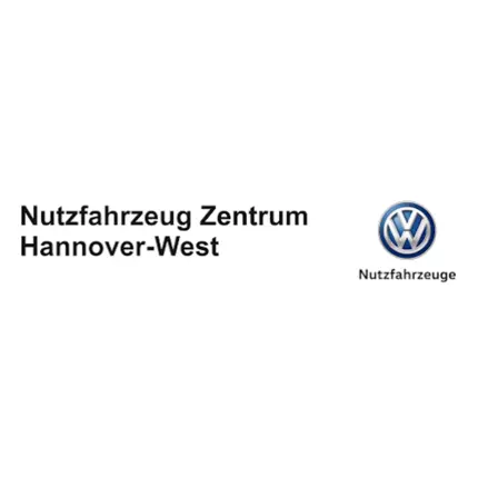 Logo from Nutzfahrzeug Zentrum Hannover-West