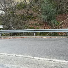 Bild von Zimmervermietung Schwarzwald