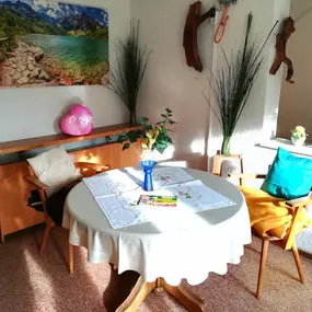 Bild von Zimmervermietung Schwarzwald