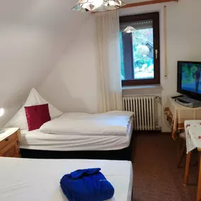 Bild von Zimmervermietung Schwarzwald