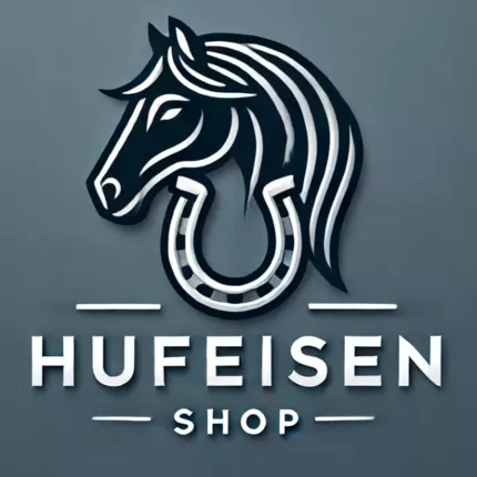 Logótipo de Hufeisen.shop