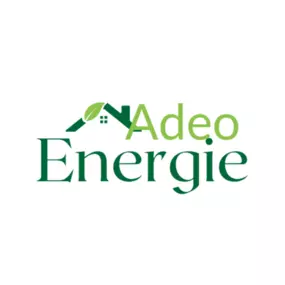 Bild von ADEO ENERGIE