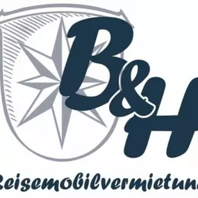 Bild von B&H Reisemobilvermietung