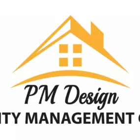 Bild von PM Design Facility Management GmbH