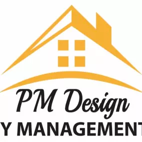 Bild von PM Design Facility Management GmbH