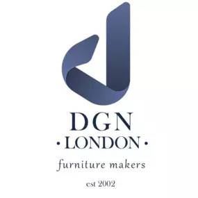 Bild von Dogan London Ltd.