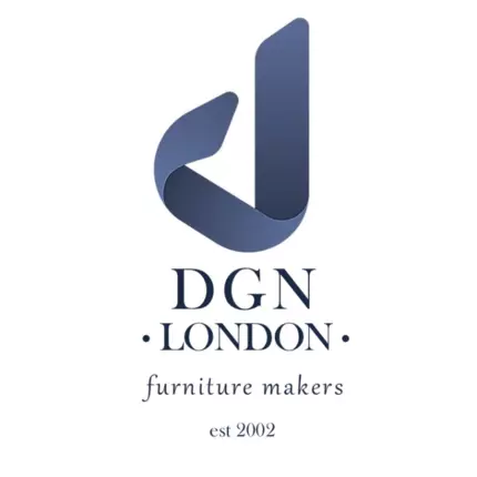 Logotipo de Dogan London Ltd.