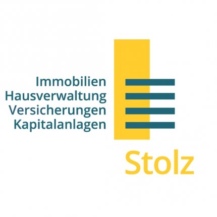 Λογότυπο από Stolz Immobilien | Immobilienmakler Konstanz