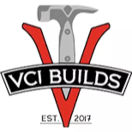 Logotipo de VCI Builds