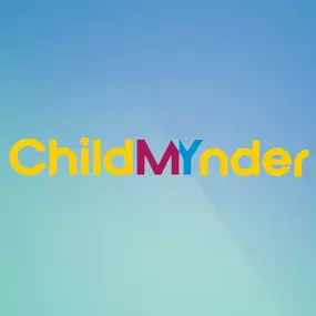 Bild von ChildMYnder