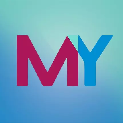 Logo de ChildMYnder