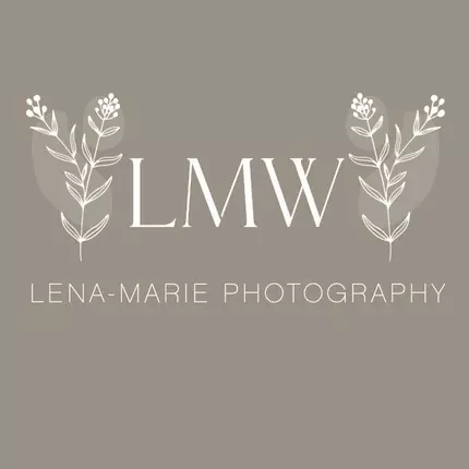 Logotipo de Lena-Marie Winges Photography