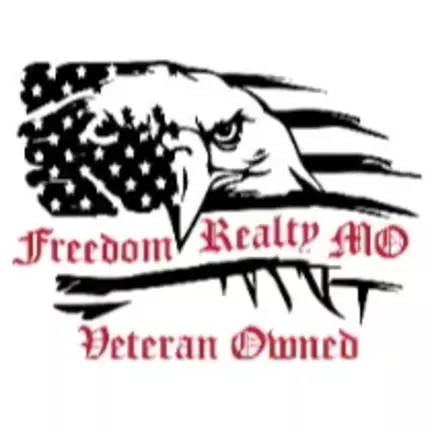 Logo fra Freedom Realty MO