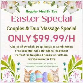Bild von Bamboo Spa