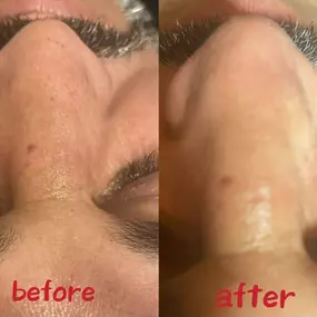 Bild von Bamboo Spa