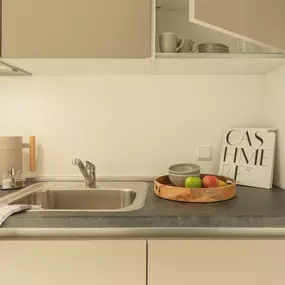 Bild von Candlewood Suites Heidelberg by IHG