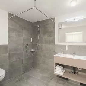 Bild von Candlewood Suites Heidelberg by IHG