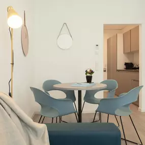 Bild von Candlewood Suites Heidelberg by IHG