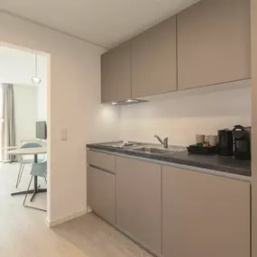 Bild von Candlewood Suites Heidelberg by IHG