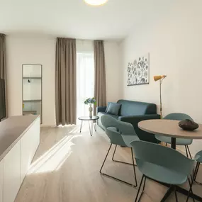 Bild von Candlewood Suites Heidelberg by IHG