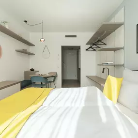 Bild von Candlewood Suites Heidelberg by IHG