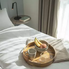 Bild von Candlewood Suites Heidelberg by IHG