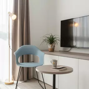 Bild von Candlewood Suites Heidelberg by IHG