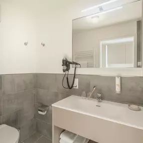 Bild von Candlewood Suites Heidelberg by IHG