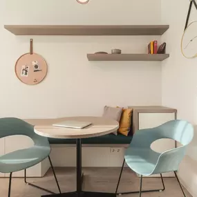 Bild von Candlewood Suites Heidelberg by IHG