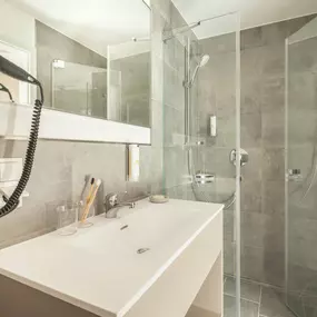 Bild von Candlewood Suites Heidelberg by IHG