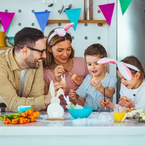 Bild von Candlewood Suites Heidelberg by IHG