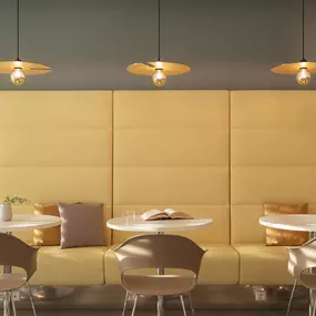 Bild von Candlewood Suites Heidelberg by IHG