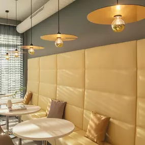 Bild von Candlewood Suites Heidelberg by IHG