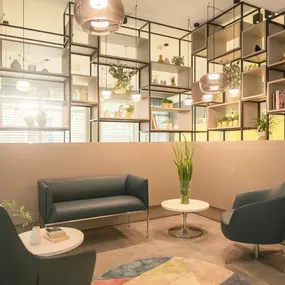 Bild von Candlewood Suites Heidelberg by IHG
