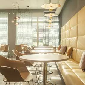 Bild von Candlewood Suites Heidelberg by IHG