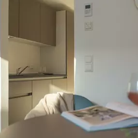 Bild von Candlewood Suites Heidelberg by IHG