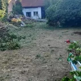 Bild von Jakub Starý BordelFuč - vyklízení nemovitostí Hradec Králové