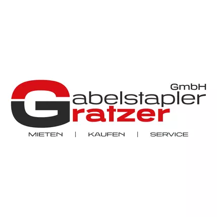 Logo from Gabelstapler Gratzer GmbH